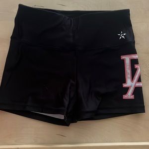 Designer shorts